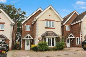 Photo 13- click for photo gallery